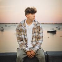 fnvisuals's Twitch profile picture