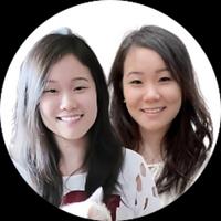 focandoconcursos's Twitch profile picture