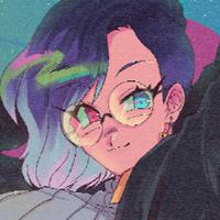 fofamit's Twitch profile picture