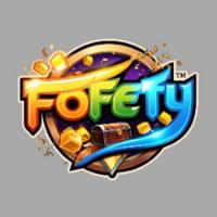 fofetysa's Twitch profile picture