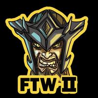 foggedftw2's Twitch profile picture