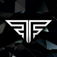 foleytv_'s Twitch profile picture