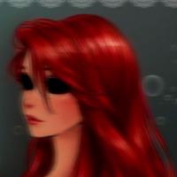 followkudes's Twitch profile picture