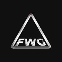fomichevswg's Twitch profile picture