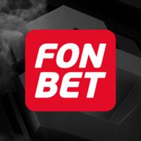 fonbet_cct_ru_eu4's Twitch profile picture