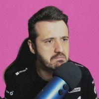 fonsbg's Twitch profile picture