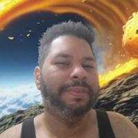 fontinovaplayz's Twitch profile picture