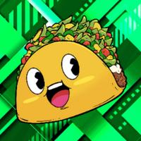 foodvids's Twitch profile picture