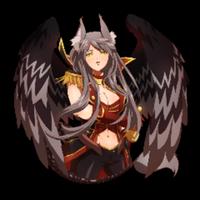 fooking_weeb's Twitch profile picture