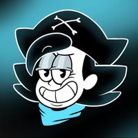 foolishkia's Twitch profile picture