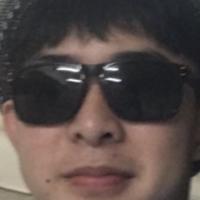 fooon's Twitch profile picture