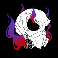 foorek's Twitch profile picture