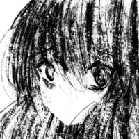 foosker's Twitch profile picture