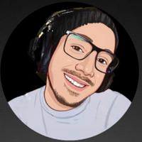 forastero's Twitch profile picture