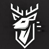 forby2's Twitch profile picture