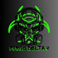 forcedelta4_'s Twitch profile picture