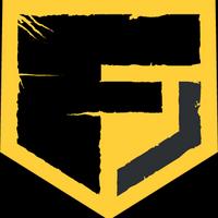 forcegaming's Twitch profile picture