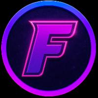forero533's Twitch profile picture