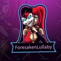 foresakenlullaby's Twitch profile picture