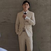 forest0712's Twitch profile picture
