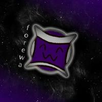 forewad's Twitch profile picture