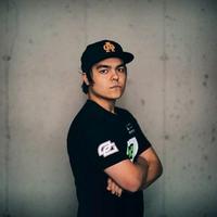 formal's Twitch profile picture