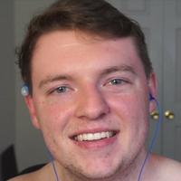 formframe's Twitch profile picture
