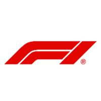 formula1's Twitch profile picture