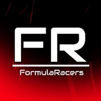 formularacers's Twitch profile picture