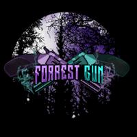 forrest_gun's Twitch profile picture