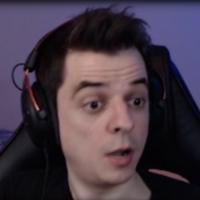 forsa's Twitch profile picture