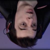 forsanonyme's Twitch profile picture