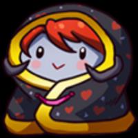 forstycup's Twitch profile picture