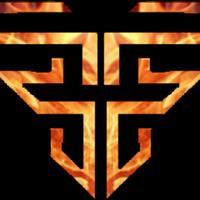 fortefyre's Twitch profile picture