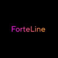 forteline1052's Twitch profile picture