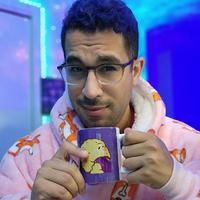 forthebiscuit's Twitch profile picture