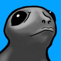 fortienjoyer's Twitch profile picture