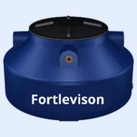 fortlevison's Twitch profile picture