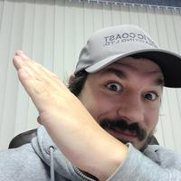 fortnitedad1305's Twitch profile picture