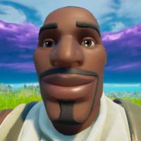 fortniteguy_awp's Twitch profile picture