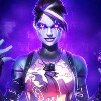 fortnitekid48657's Twitch profile picture