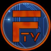 fortunetv's Twitch profile picture