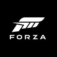 forza's Twitch profile picture