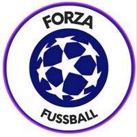 forzafussball's Twitch profile picture