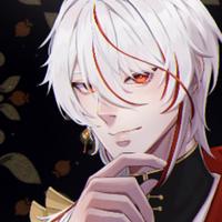 forzewf's Twitch profile picture