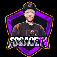 fosacetv's Twitch profile picture