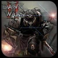 fotostv's Twitch profile picture
