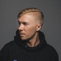 fourcolorzack's Twitch profile picture