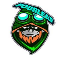 fourleaf_tv's Twitch profile picture