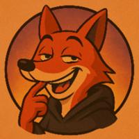 fox_from_ua's Twitch profile picture